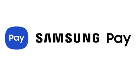 samsung pay|samsung pay website.